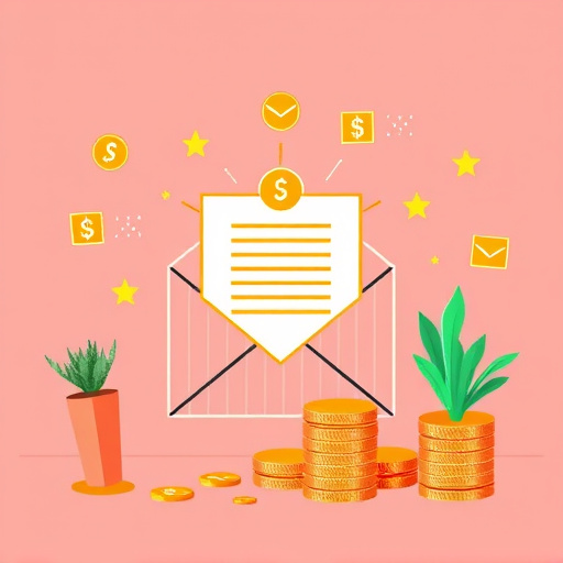 gohighlevel-email-marketing-investment-640x480-28865569.jpeg
