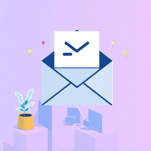 gohighlevel email marketing investment