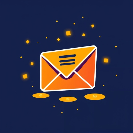 gohighlevel email marketing investment