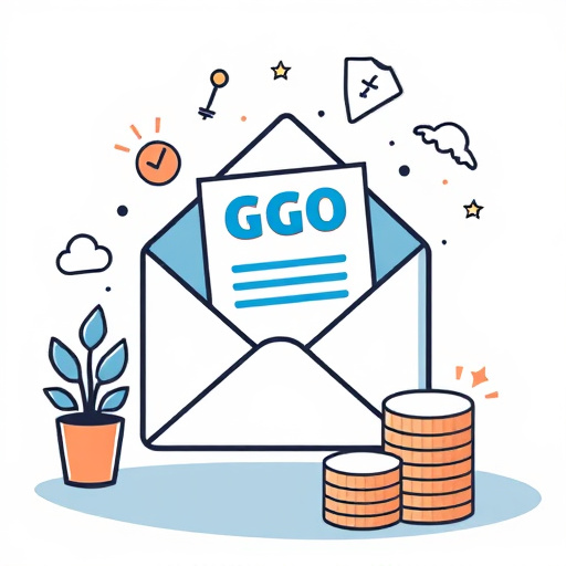 gohighlevel-email-marketing-investment-640x480-95737720.jpeg