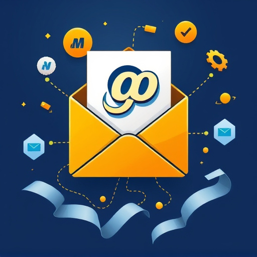 gohighlevel email reputation management