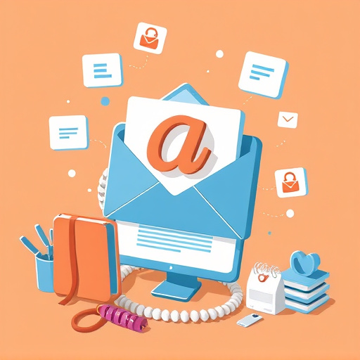 gohighlevel-email-reputation-management-640x480-76227803.jpeg