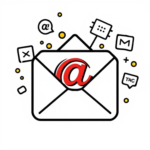 gohighlevel email reputation management