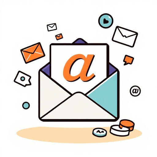 gohighlevel email reputation management