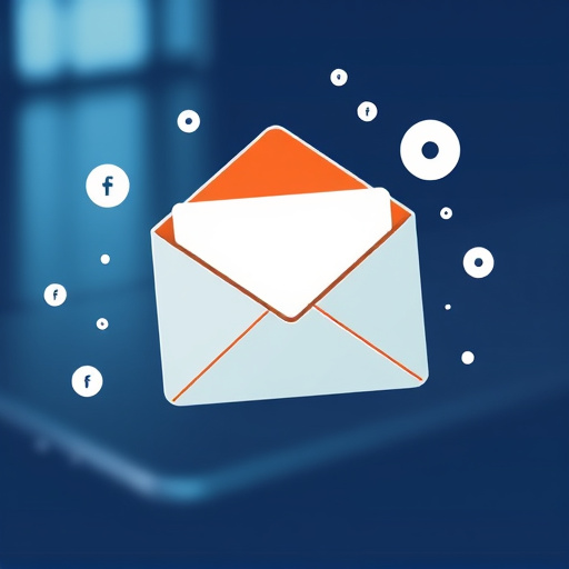gohighlevel email sending best practices