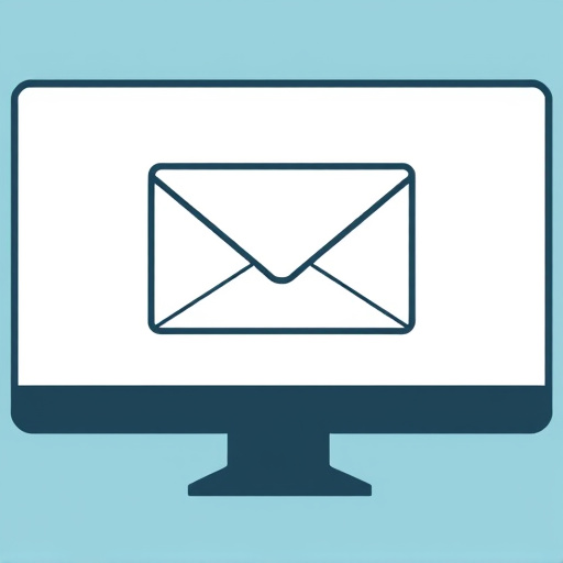 gohighlevel email sending best practices