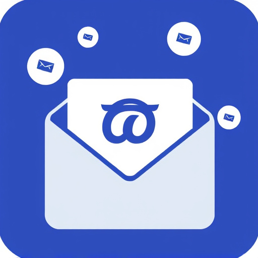 gohighlevel-email-sending-best-practices-640x480-22555922.jpeg