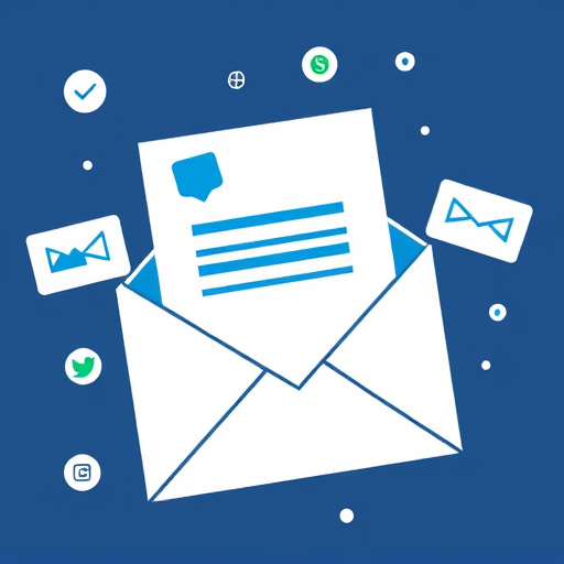 gohighlevel email sending best practices