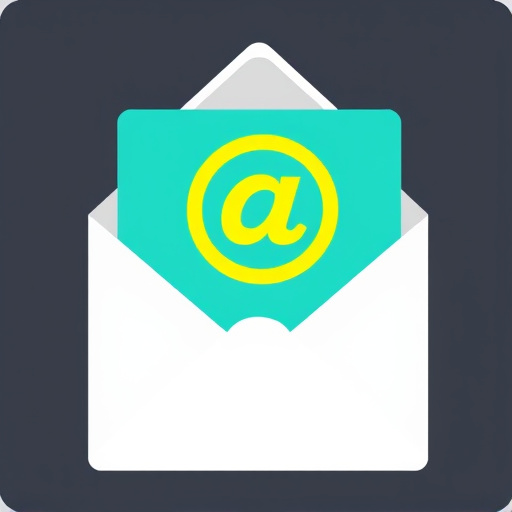 gohighlevel email sending best practices