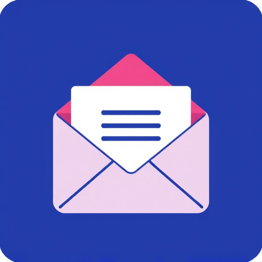 gohighlevel-email-validation-cost-640x480-15485766.jpeg