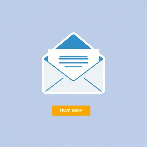 gohighlevel email validation feature