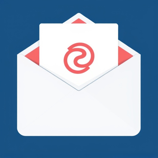 gohighlevel email validation feature