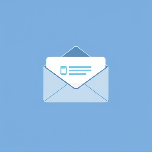 gohighlevel email validation feature