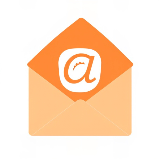 gohighlevel email validation feature