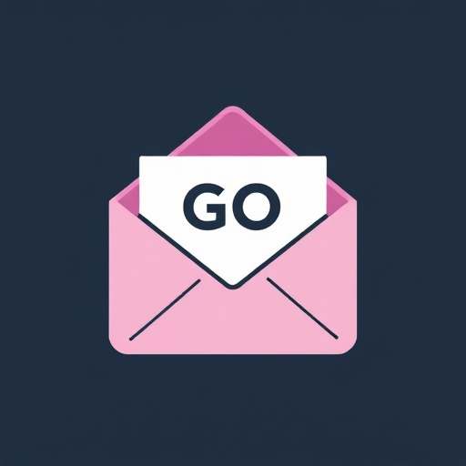 gohighlevel-email-validation-rate-640x480-343230.jpeg