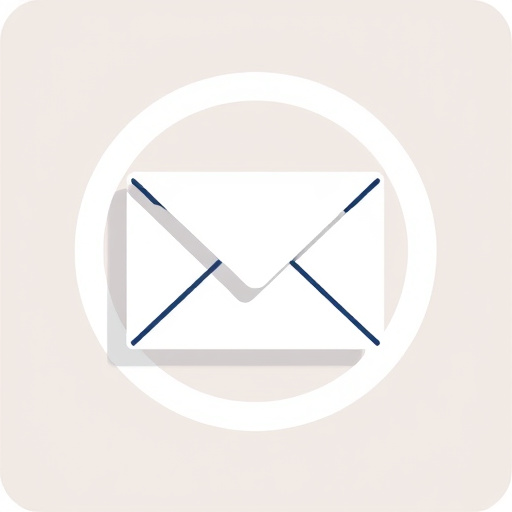 gohighlevel-email-validation-rate-640x480-64527358.jpeg