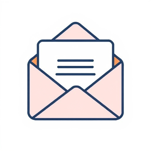 gohighlevel email validation rate