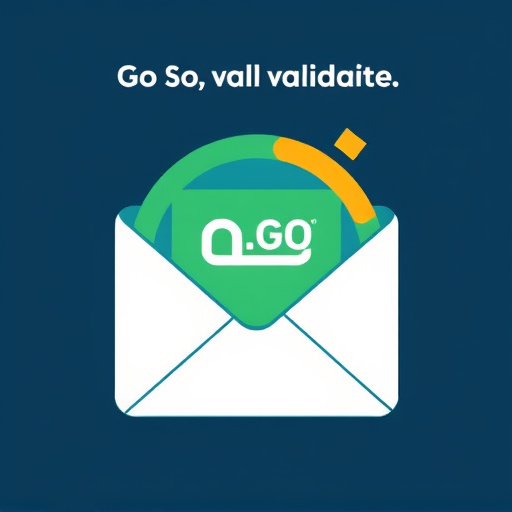 gohighlevel-email-validation-rate-640x480-78319251.jpeg