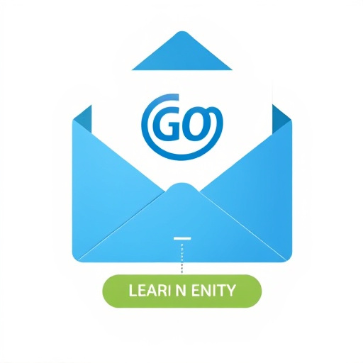 gohighlevel-email-verification-pricing-640x480-23723863.jpeg