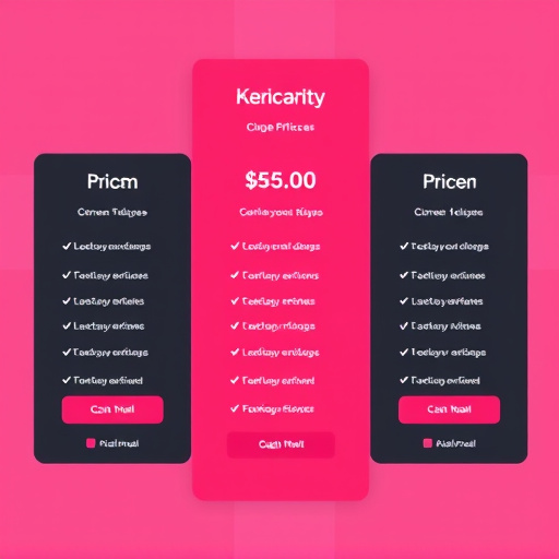 gohighlevel email verification pricing