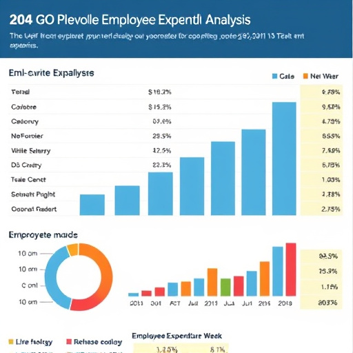 gohighlevel-employee-expenditure-analysi-640x480-31137864.jpeg