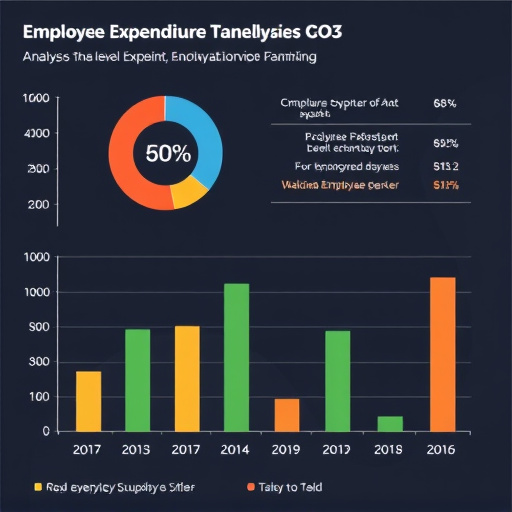 gohighlevel-employee-expenditure-analysi-640x480-95355273.jpeg