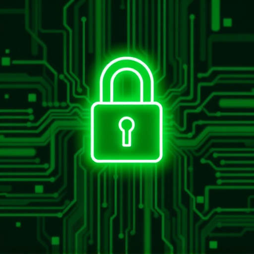 gohighlevel encrypt data pricing