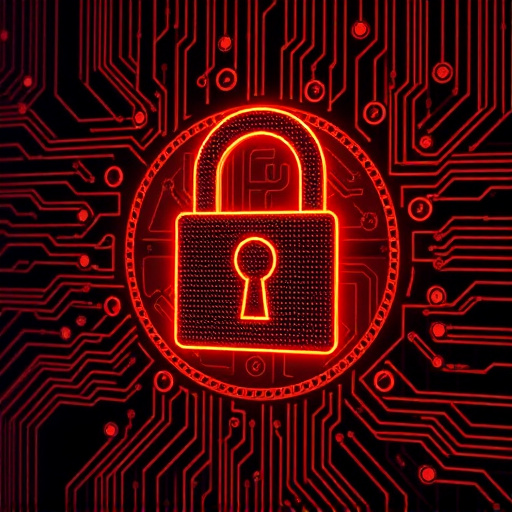 gohighlevel encrypt data pricing