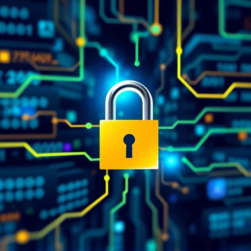gohighlevel encrypt data pricing