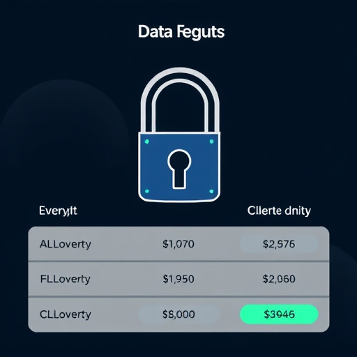 gohighlevel-encrypt-data-pricing-640x480-3737500.jpeg