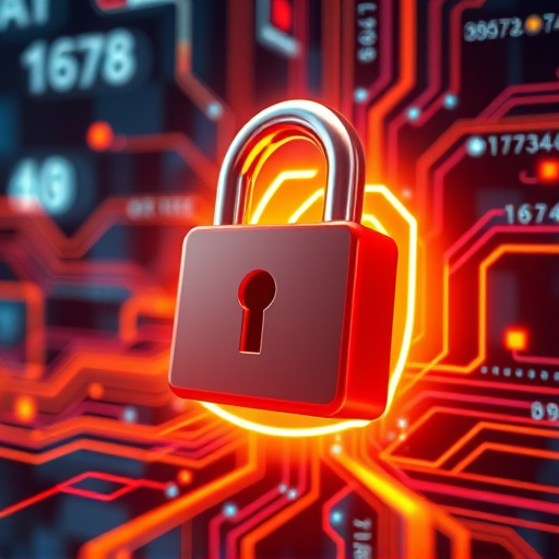 gohighlevel encrypt data pricing