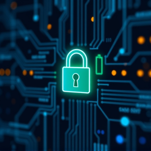 gohighlevel encrypt data pricing