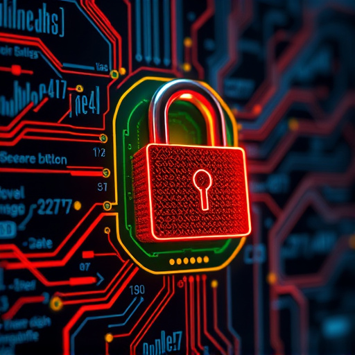gohighlevel encrypt data pricing