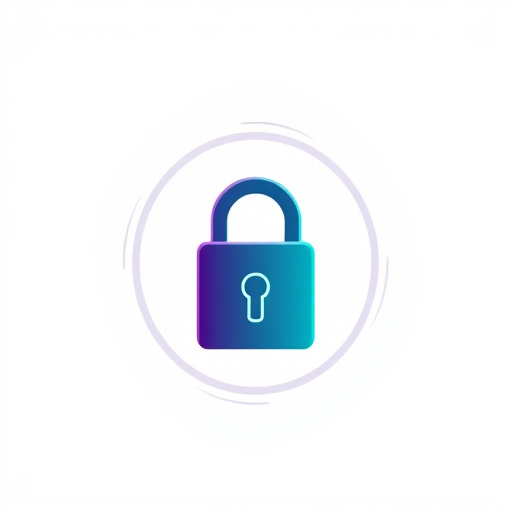 gohighlevel encrypt data pricing