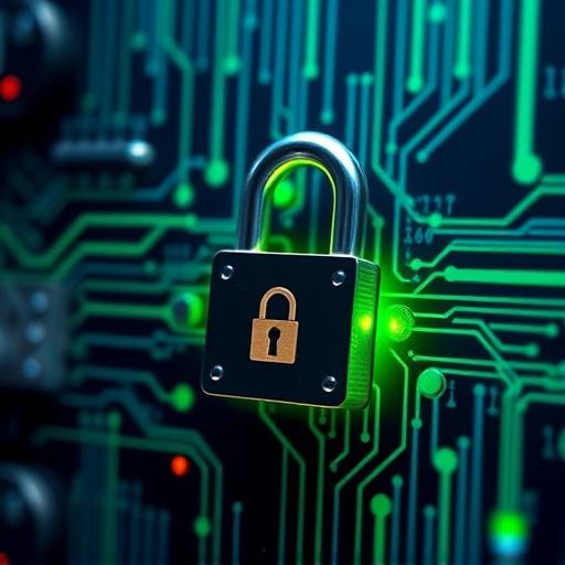 gohighlevel encrypt data pricing