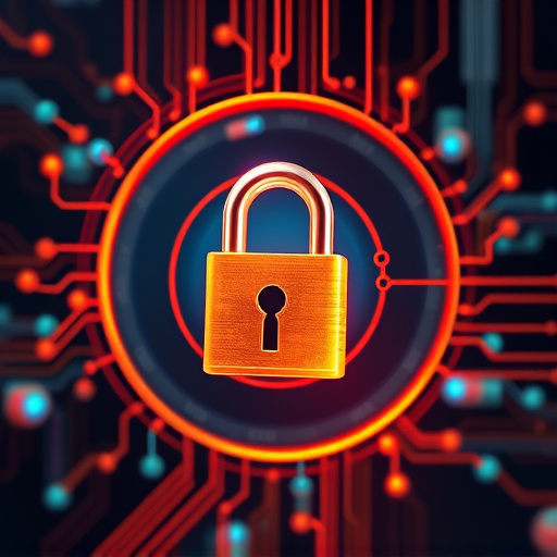 gohighlevel encrypt data pricing