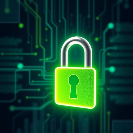gohighlevel encrypt data pricing