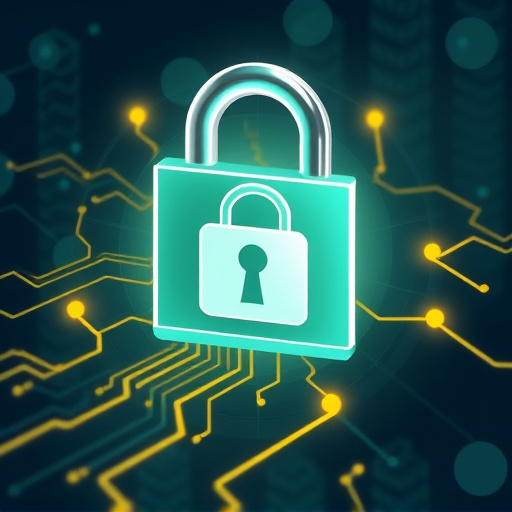 gohighlevel-encryption-budget-640x480-1575171.jpeg
