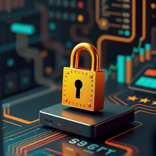 gohighlevel encryption budget