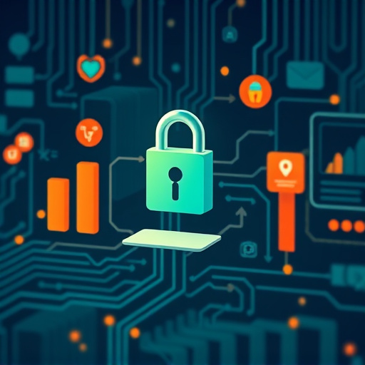 gohighlevel-encryption-budget-640x480-52188317.jpeg
