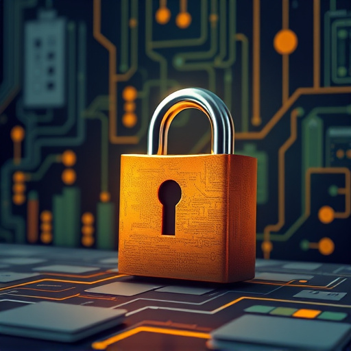 gohighlevel encryption budget