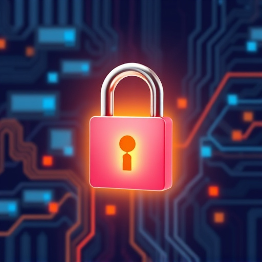 gohighlevel-encryption-cost-640x480-23092277.jpeg
