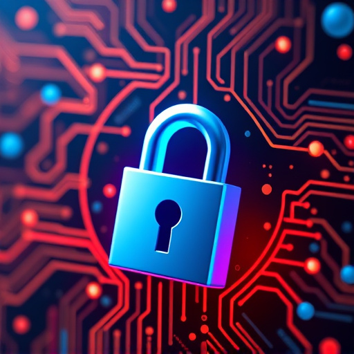 gohighlevel encryption fee