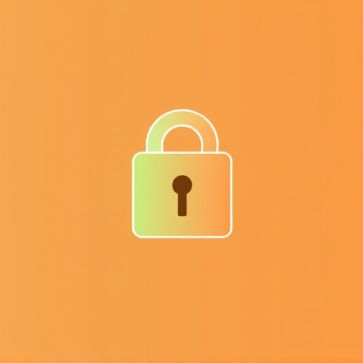 gohighlevel encryption fee