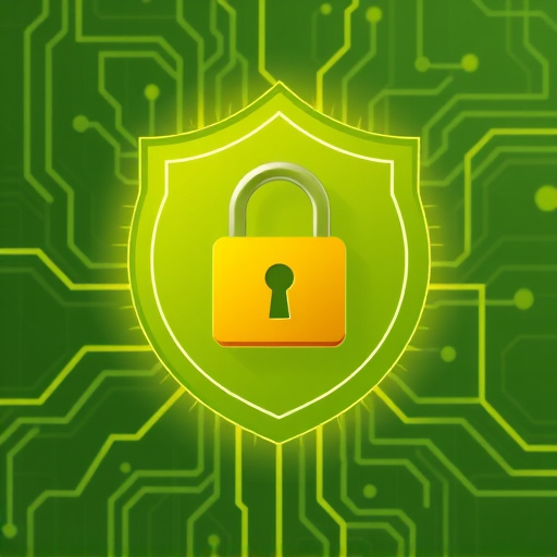 gohighlevel encryption fee
