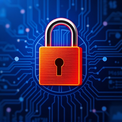 gohighlevel encryption pricing