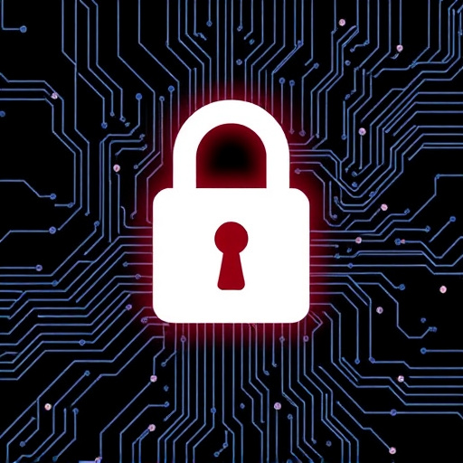 gohighlevel-encryption-pricing-640x480-87107281.jpeg