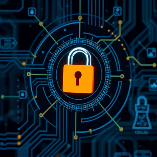 gohighlevel-encryption-service-cost-640x480-18380526.jpeg