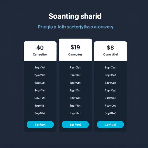gohighlevel enterprise api pricing