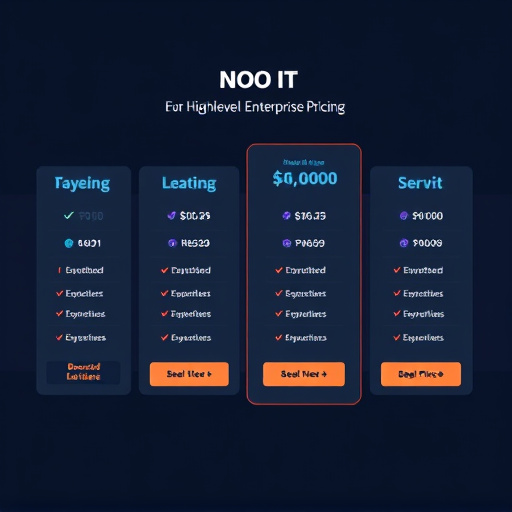 gohighlevel-enterprise-api-pricing-640x480-51031055.jpeg